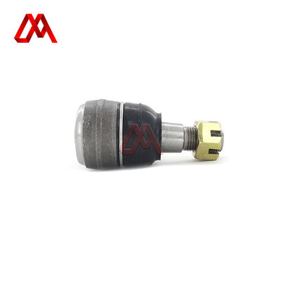 Truck Spare Parts 8-97222510-0 8-97142101-0 8972225100 8971421010 Tie Rod Rod End for ISUZU NKR 100P 4JB1 4JH 4HG1