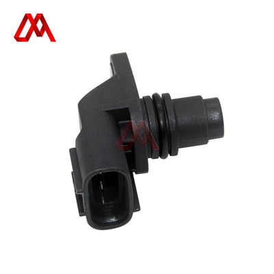 High-Grade Camshaft Position Sensor 8-98019024-0 8980190240 Compatible with Isuzu 4HK1 Truck