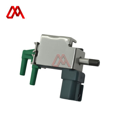 Air Purge Vacuum Pressure Control Valve 8-97171030-0 8971710300 for Isuzu 600P Truck 4KH1 Engine