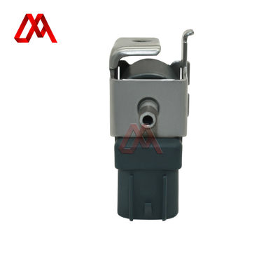 Air Purge Vacuum Pressure Control Valve 8-97171030-0 8971710300 for Isuzu 600P Truck 4KH1 Engine