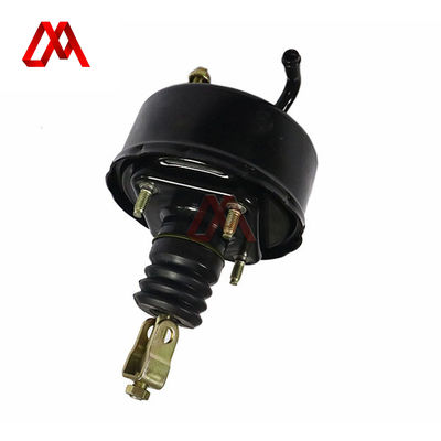 High-Quality Clutch Servo for Isuzu NKR NPR 4HF1 Light Truck 8-97162962-0 8971629620