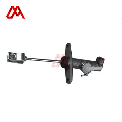 Clutch Master Cylinder for Isuzu NKR55 4JB1 8-98025312-0 8980253120