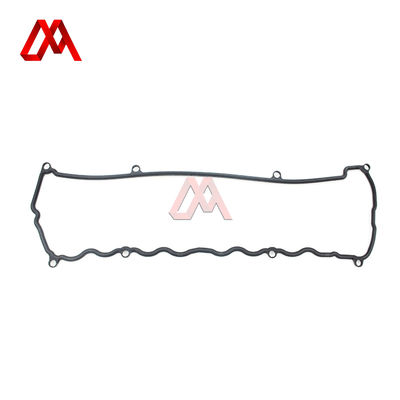 Wholesale 8-97189871-1 Head To Cover Gasket 8971898711 for ISUZU NKR NPR 4HF1