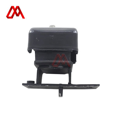 Wholesale 8-97201671-0 5-87610195-0 Front Engine Foot Rubber 8972016710 5876101950 for ISUZU NPR 4HG1