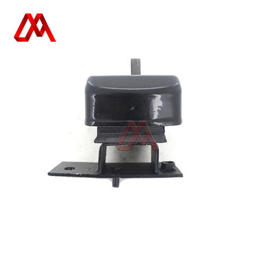 Wholesale 8-97201671-0 5-87610195-0 Front Engine Foot Rubber 8972016710 5876101950 for ISUZU NPR 4HG1