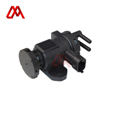 Truck Part Wholesale 8-97240699-0 8972406990 Vacuum Regulating Valve For ISUZU NKR NPR NKR77 4JH1