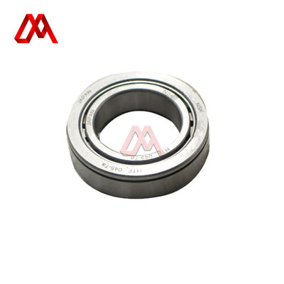 Truck Part Wholesale 8972531051 8-97253105-1 Mainshaft End Bearing for ISUZU NQR71 4HG1 4HE1