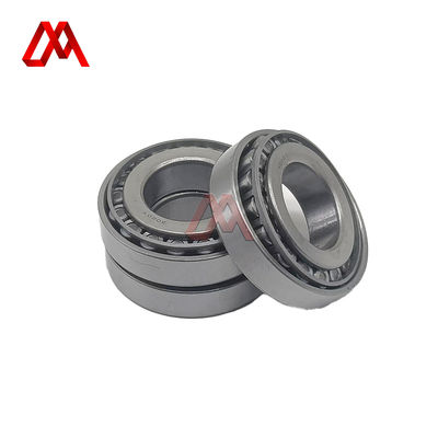 Truck Part Wholesale 8-97253107-0 Front And Rear Counter Shaft Bearing for ISUZU NQR71 4HG1 8972531070