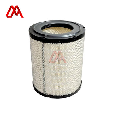 High Quality Primary Air Filter P543614 8-97062294-0 for ISUZU 700P 4HK1 Truck Parts