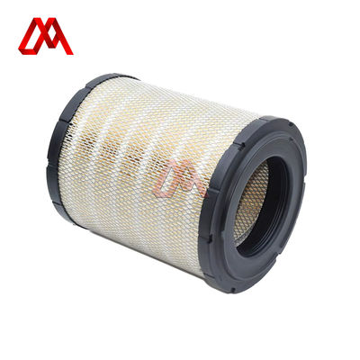 High Quality Primary Air Filter P543614 8-97062294-0 for ISUZU 700P 4HK1 Truck Parts