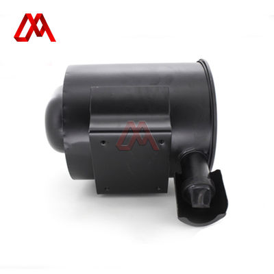 Factory Truck Parts OEM 8-94140289-0 8941402890 Air Cleaner Assembly for Isuzu NKR5 100P 4JB1 Diesel Engine