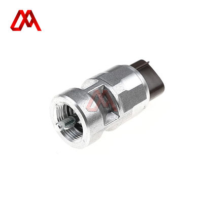 Truck Part Wholesale 8-97256525-0 Vehicle Speed Sensor 8972565250 for ISUZU NKR77 4JH1T