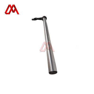 Truck Part Wholesale 8-97310435-0 Clutch Shaft for ISUZU 700P 4HK1 8973104350