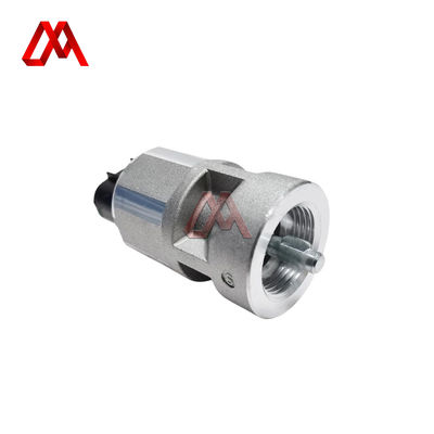 Truck Part Wholesale 8-97328058-0 8-97167619-0 Vehicle Speed Sensor 8973280580 8971676190 for ISUZU CXZ81 10PE1