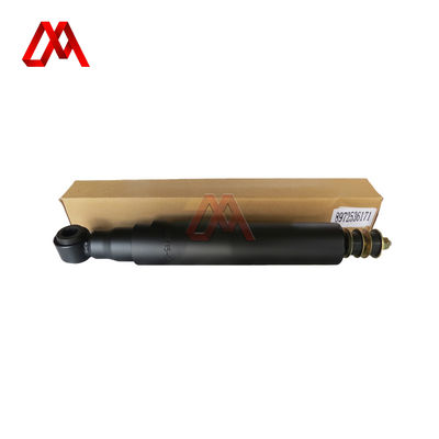 Front Shock Absorber for Isuzu Truck NPR 4HF1 8-97253617-0 8972536170