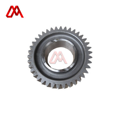 Truck Parts OE 8-97241237-0 8972412370 Main Shaft Gear for ISUZU NPR MYY5T TransmissionNo reviews yet