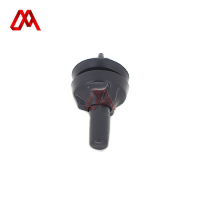 Fuel Injector for Isuzu Truck NLR NMR55 8-98029139-0 8980291390