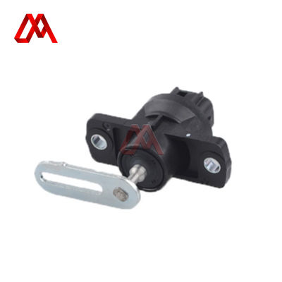Throttle Position Sensor 8-97602416-0 for Isuzu Truck Parts LV477 700P 4HK1 Engine