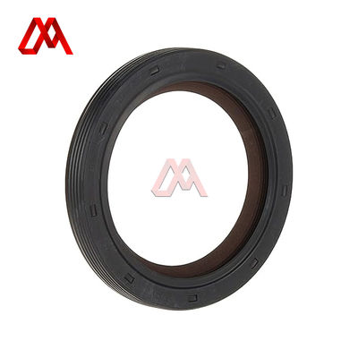 Wholesale Truck Replacement Parts 8976023790 8-97602379-0 Rear Crankshaft Oil Seal for ISUZU 4HF1 4HK1 6HK1 FRR FSR