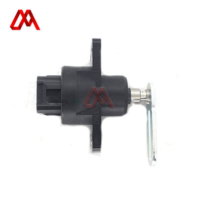 Wholesale Truck Replacement Parts 8-98131263-0 8-97602416-0 Accelerator Sensor 8981312630 8976024160 for ISUZU VC46 4HK1 4JJ1T