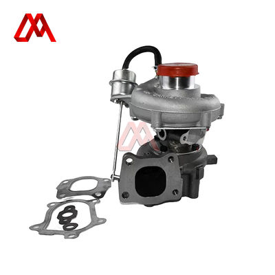 Wholesale Truck Replacement Parts 8980000310 8-98000031-0 Turbocharger Assembly for ISUZU NPR 700P 4HK1