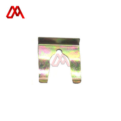 Compatible Shift Cable Connector for Isuzu NKR94 8990004530 8-99000453-0