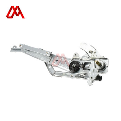 Wholesale Truck Replacement Parts 8-98029234-0 8980292340 Front Door Window Regulator for ISUZU 700P 4HK1