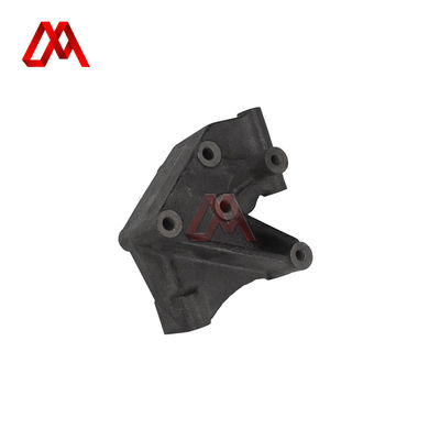 Truck Replacement Parts Generator Mounting Bracket 8-98036551-0 8980365510 for Isuzu 700P 4HK1