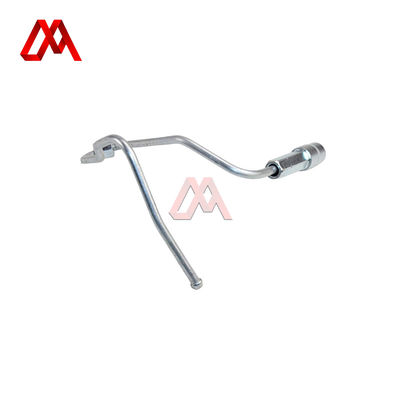 Truck Replacement Parts 8-98039935-0 8980399350 High Pressure Oil Pump Hose  for Isuzu 700P 4HK1 Series