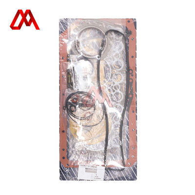 Truck Replacement Parts Full Gasket Set ME996360 Engine Repair Kit for MMC CANTER 4D35