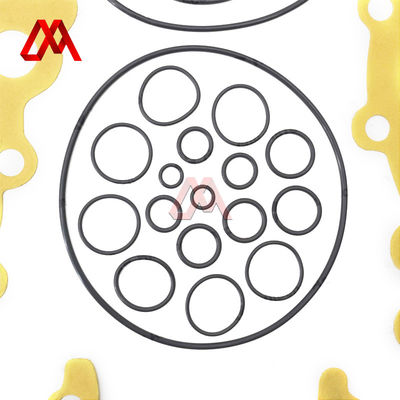 Truck Replacement Parts Full Gasket Set ME999568 Engine Repair Kit for Mitsubishi