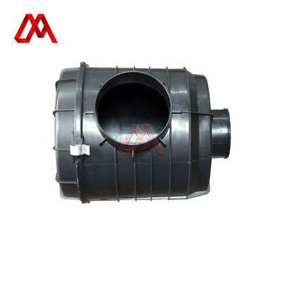 Truck Replacement Parts 8-98050415-0 8980504150 Air Cleaner Assembly for ISUZU NPR75 NQR75 NLR85 700P