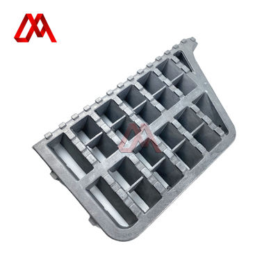 Cab Access Step for Isuzu FVZ34 6HK1 1-71996174-J 171996174J