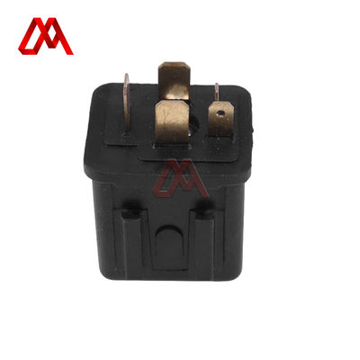 High Performance Automotive Relay 8-97173947-0 8971739470 Compatible with ISUZU 700P 4HK1 Truck Parts