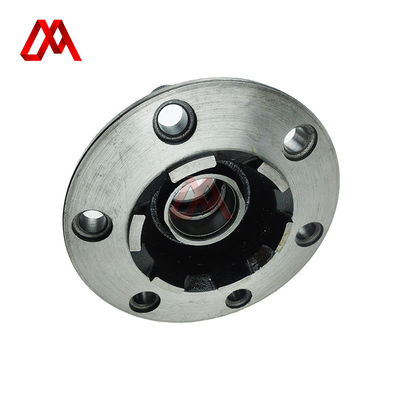 Front Wheel Hub Assembly for Isuzu Truck 700P 4HK1 8-97107414-QL 897107414QL