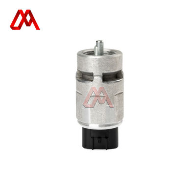 High Quality Meter Sensor 8-97328058-0 8973280580 for ISUZU 4HK1 FVR96 700P Truck