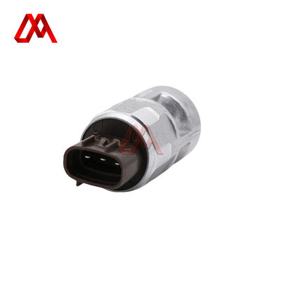 8-97256525-0 8972565250 Meter Inductor Compatible with ISUZU 100P-TC 600P Truck