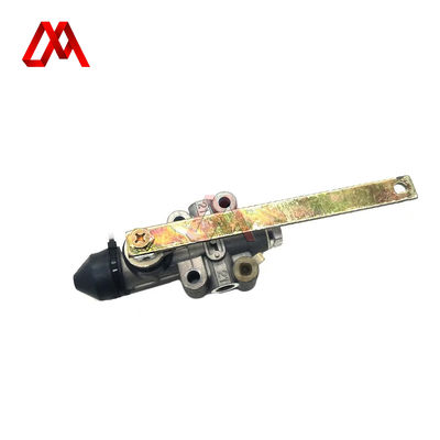 Truck Spare Parts 9-11004896-0 9110048960 Air Pump for ISUZU NPR NQR