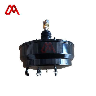 High Quality Brake Vacuum Booster 8-97162798-0 8971627980 for ISUZU 600P 100P-TC Commercial Truck
