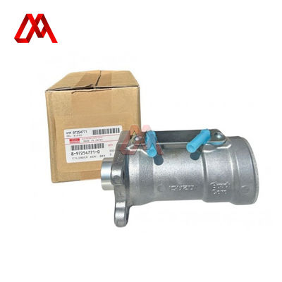 Brake Master Cylinder 8-97254771-0 8972547710 for ISUZU Commercial Truck 700P NPR NQR 4HK1