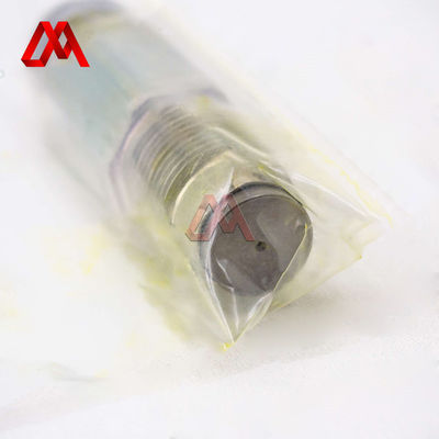 Truck Spare Parts 095420-0190 8-97318691-0 0954200190 8973186910 8-97318-691-NB Fuel Press Limiter for ISUZU 4HK1 6HK1 NPR