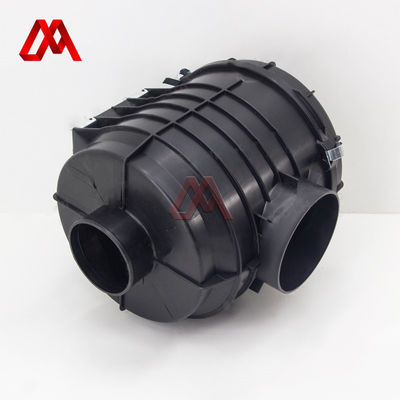 Truck Spare Parts Air Cleaner Filter Assembly for Isuzu 700P NPR 4HK1 Engine OEM 8-98050415-0 8980504150 8-98050-415-1