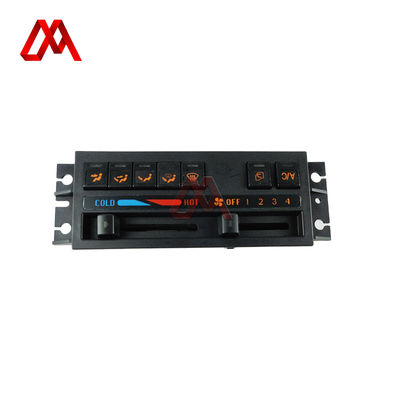 Blower Control Switch Assembly for Isuzu Truck 1-83543050-QL 183543050QL