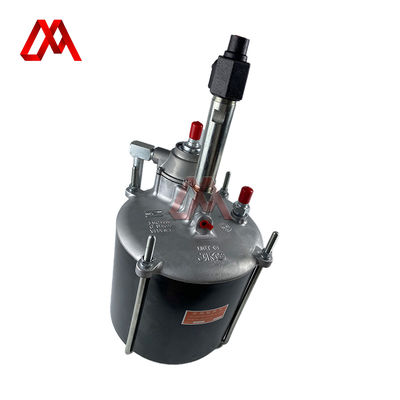 Brake Vacuum Booster for Isuzu FSR Truck 1-47800443-J 147800443J