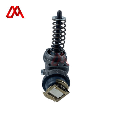 Brake Caliper Expander for HINO 500 Truck  47510-ev030