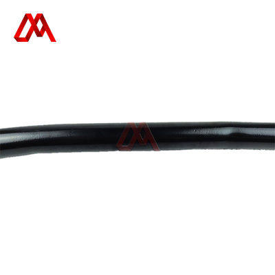 Heavy-Duty Drag Link Assembly for HINO 500 Truck 45440-e0142