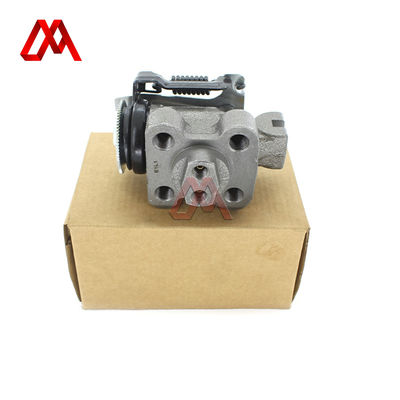Heavy Duty Brake Caliper 8-98081291-0 8980812910 Compatible with ISUZU 700P 4HK1 Truck