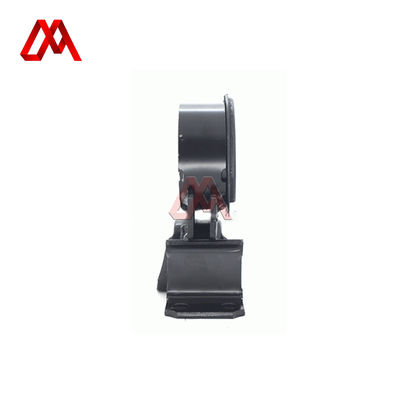 Durable Cab Installation Support Bracket 8-97095147-1 8970951471 for ISUZU NPR Truck