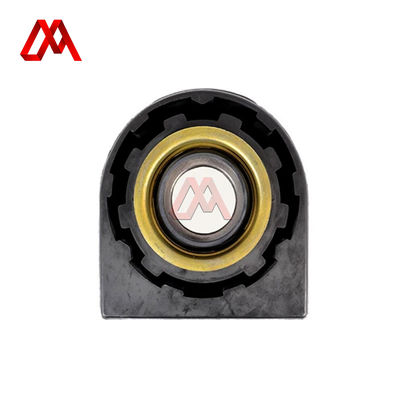Drive Shaft Center Bearing Bushing Assembly 8-98020880-0 8980208800 for ISUZU NPR 4HF1 Truck