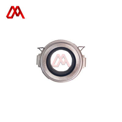 5-87610110-0 8-97255313-0 Clutch Shift Block 5876101100 8972553130 for ISUZU NKR77 4JH1